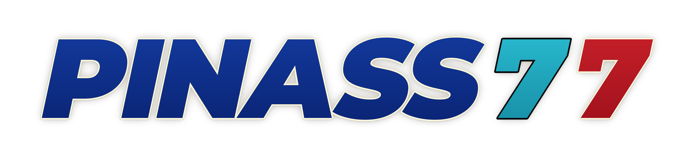 pinass77 Logo